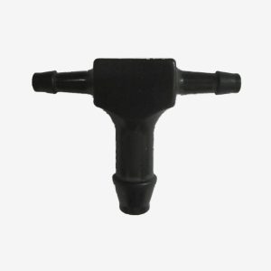 OEM OMC Johnson Evinrude Tee to Fuel Pump 326031