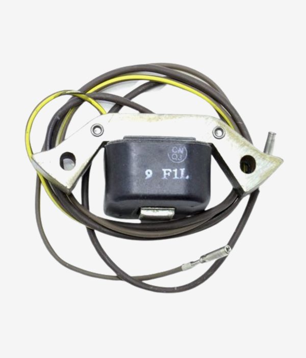 OEM Charge Coil 0591670