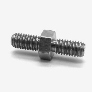 OEM Johnson Evinrude OMC Grounding Stud 330143