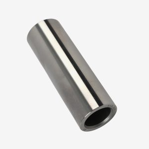 OEM Johnson Evinrude OMC Piston Wrist Pin