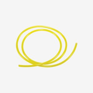 Tygon Fuel Hose
