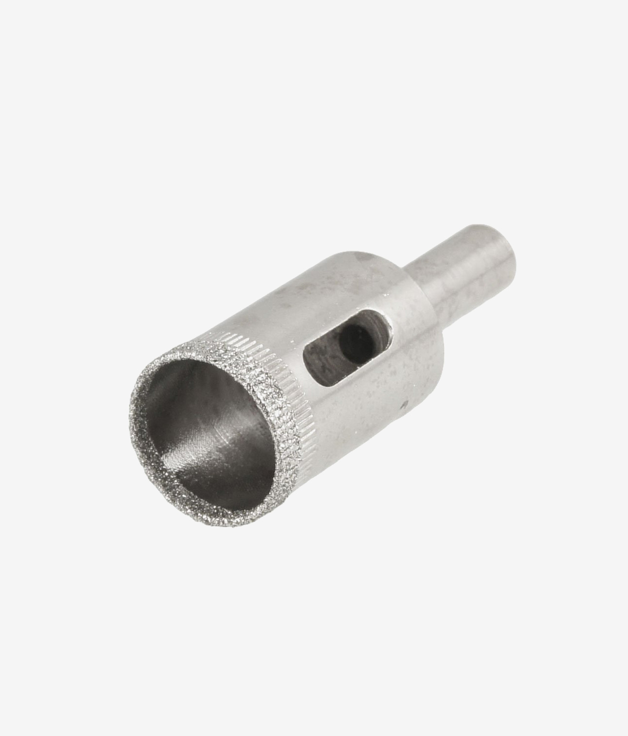 19 mm Diamond Tip Hole Saw