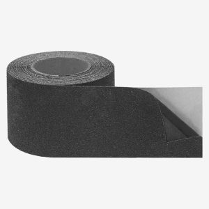 Antislip Tape - Extra Coarse 4" Wide