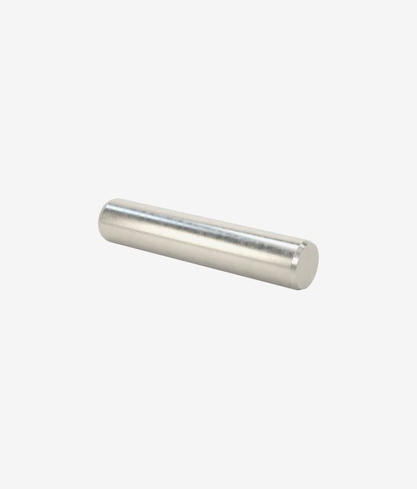 Prop Drive Pin Stainless Steel 314364 - Liquid Revolutions