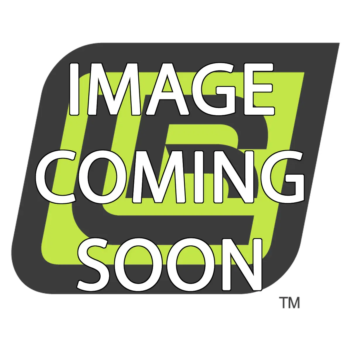 coming-soon