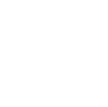 fallen