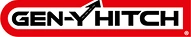 genyhitch