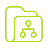 resource-directory
