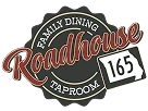 roadhouse