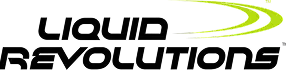 Liquid Revolutions Logo