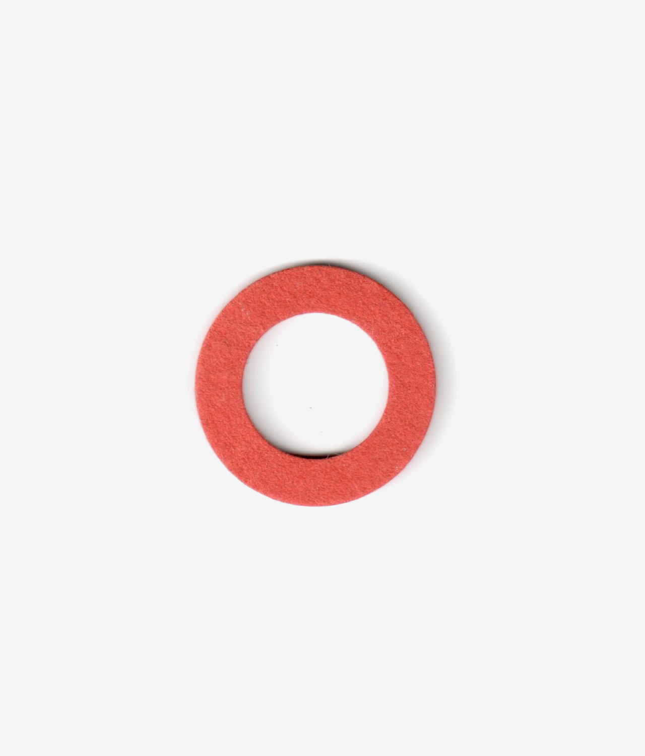 Fiber Washer 303630